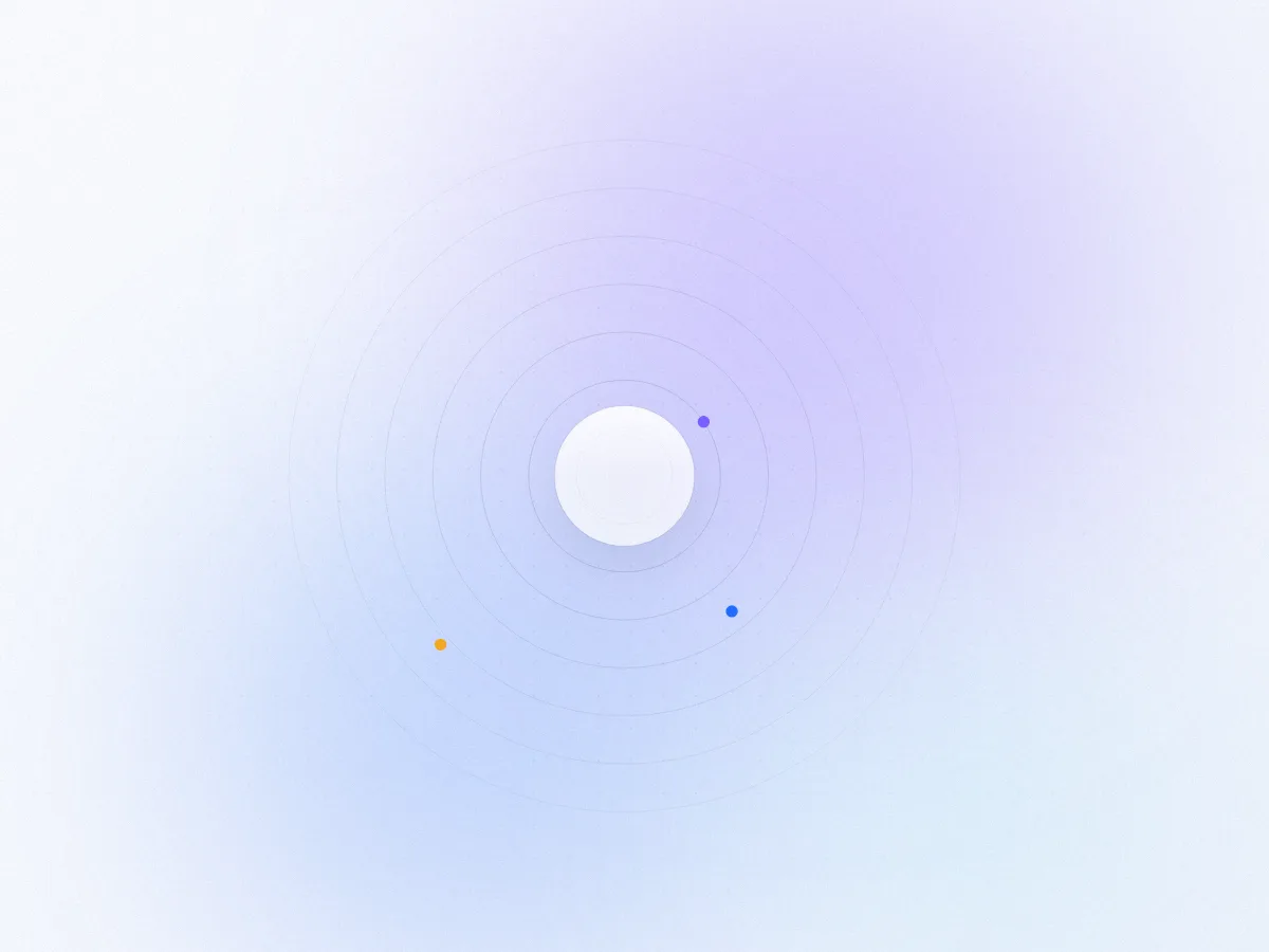 AI-powered solutions