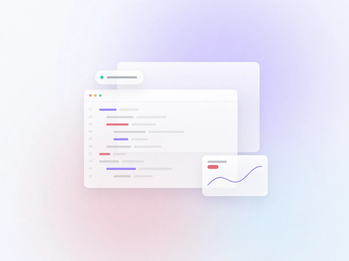 Mobile apps