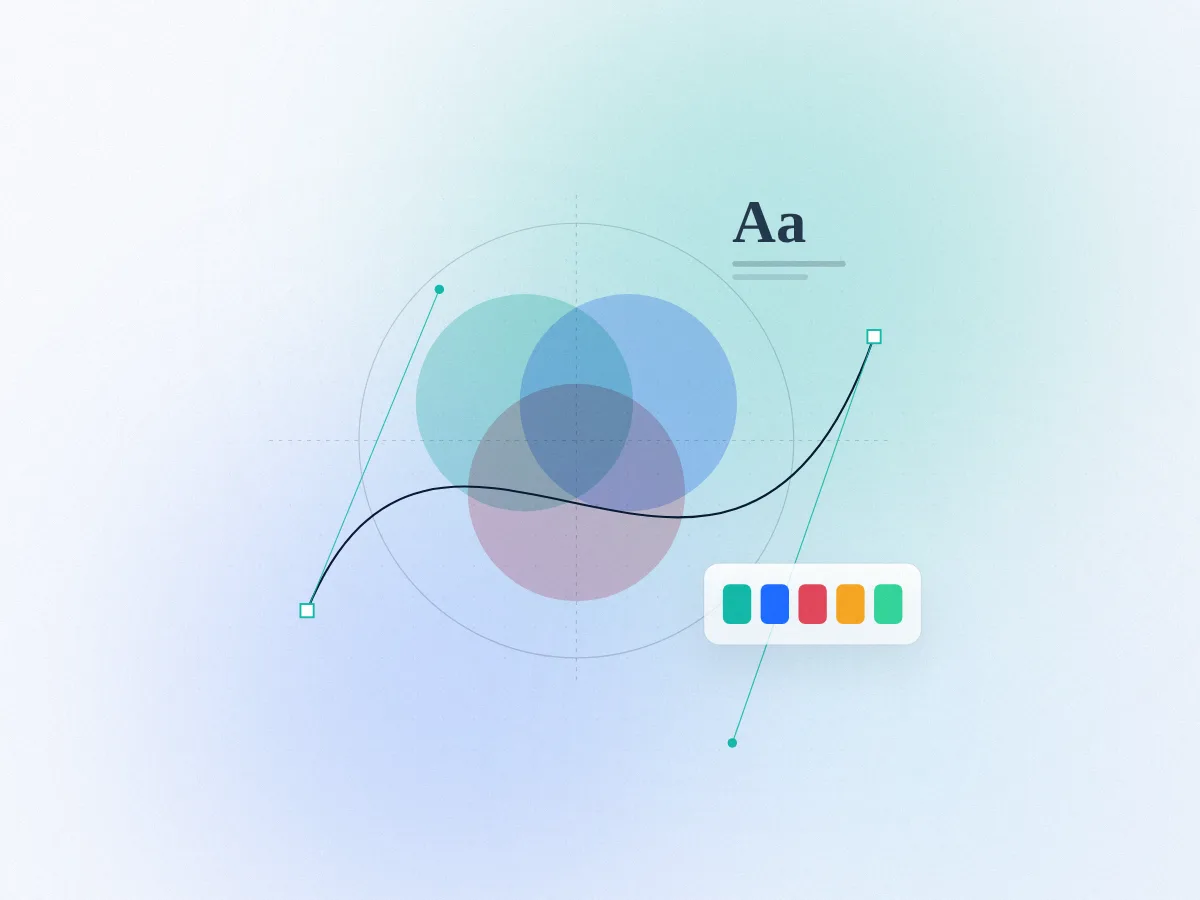 Animation & motion